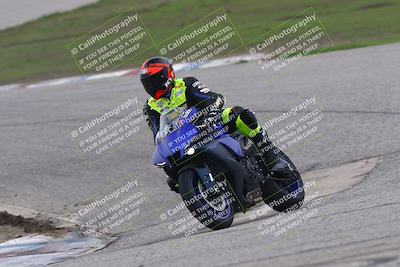 media/Nov-29-2025-TrackDaz (Sat) [[10ae2d9bce]]/C Group/Session 1 (Off Ramp)/